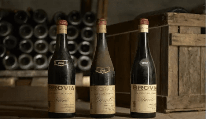 Produttore 2