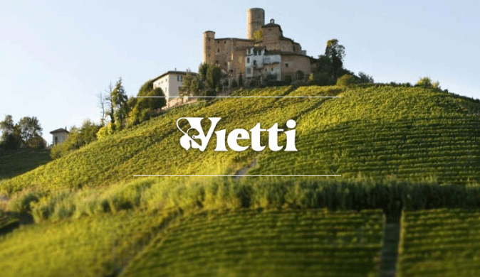Produttore 1