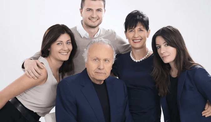 Produttore 1