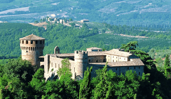 Produttore 2