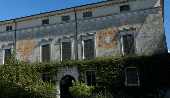 Produttore 1