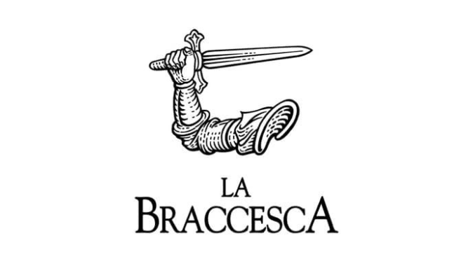 Produttore 1