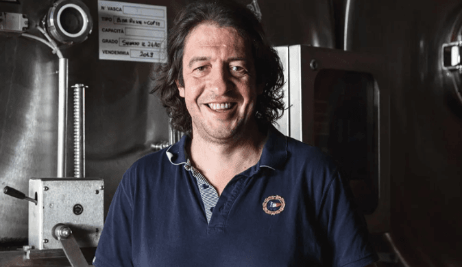Produttore 1