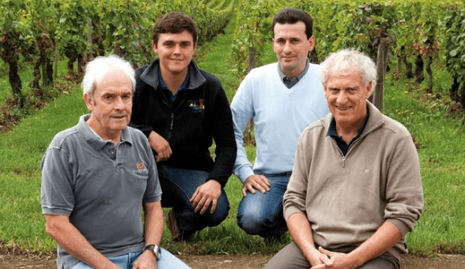 Produttore 1
