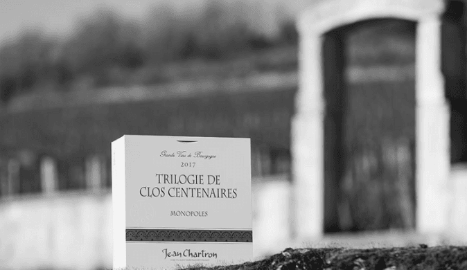 Produttore 2