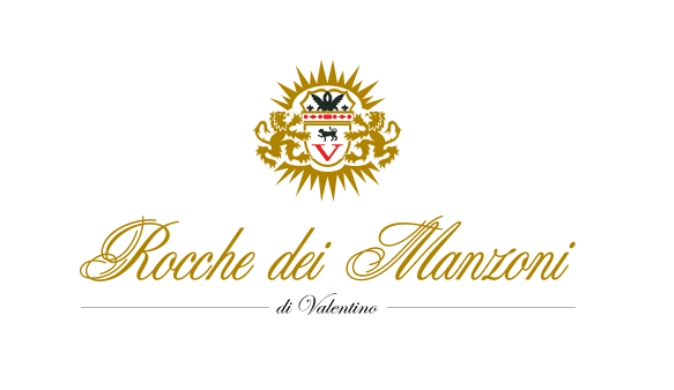 Produttore 1