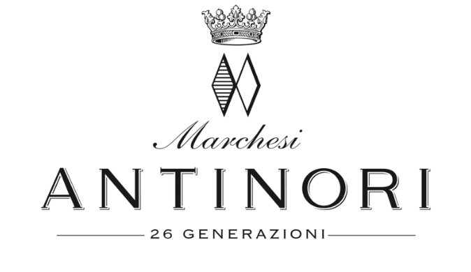 Produttore 1