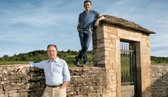 Produttore 2