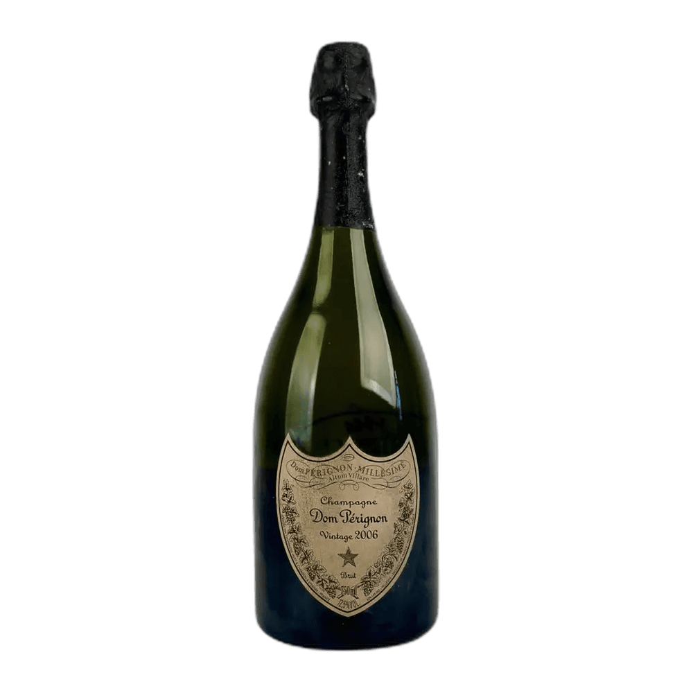 dom-perignon-vintage-1999.jpg