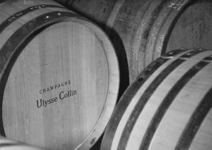 Vigneron Indipendenti: la voce del terroir nella Champagne contemporanea