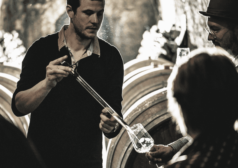 Vigneron Indipendenti: la voce del terroir nella Champagne contemporanea