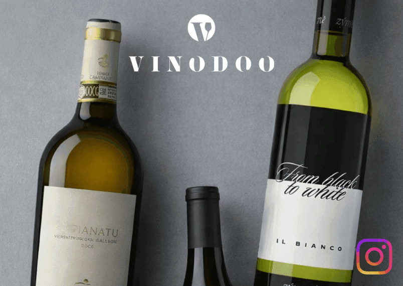 vinodoo.official