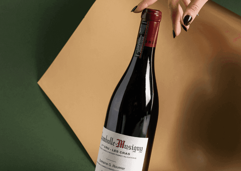 VinoGallery