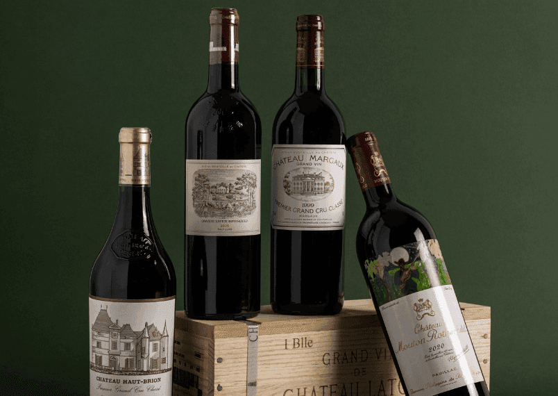 VinoGallery