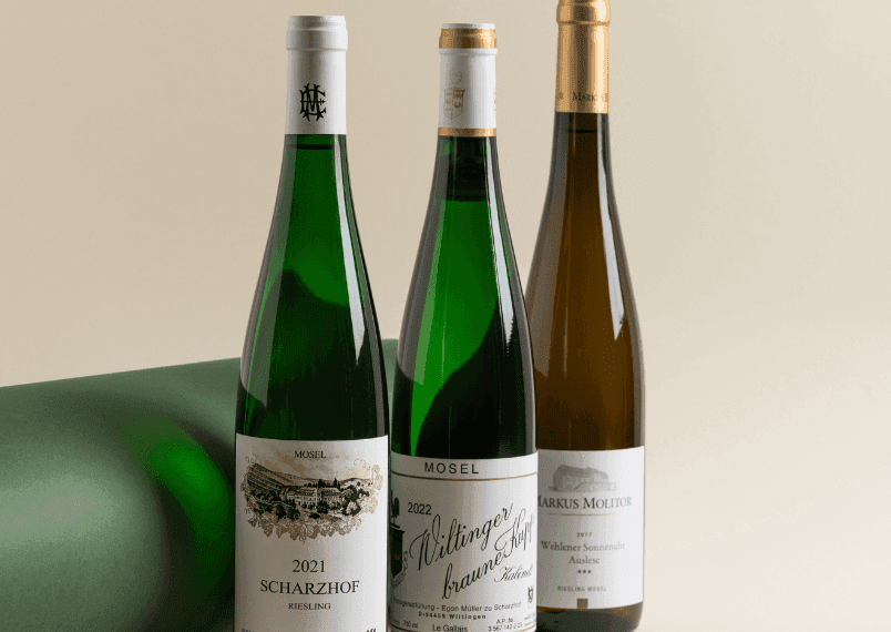 VinoGallery