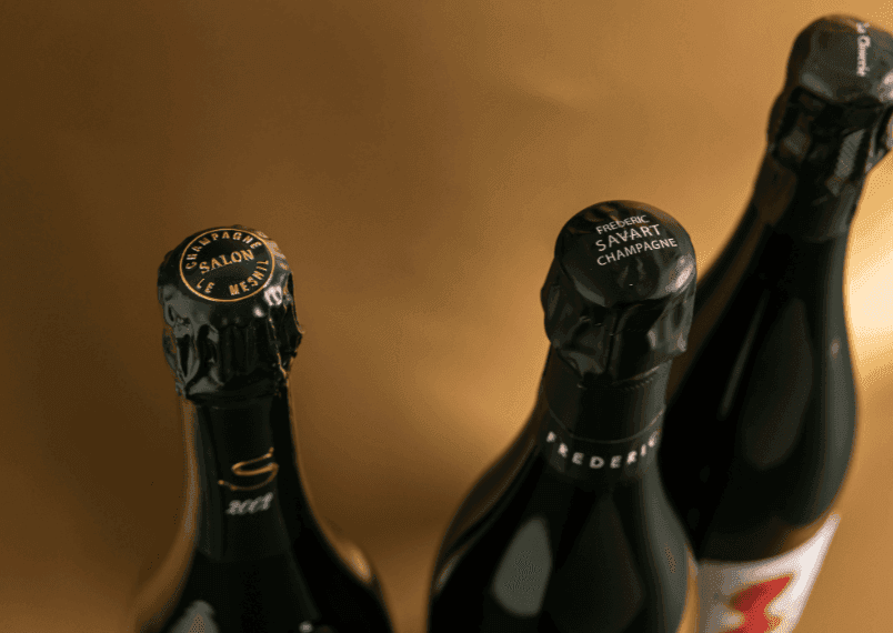 VinoGallery