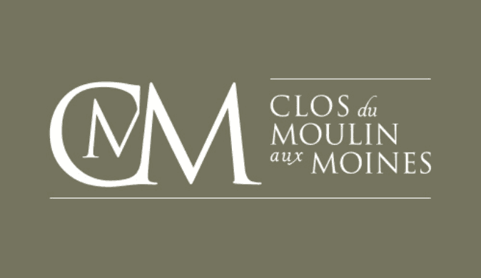 Clos du Moulin aux Moines