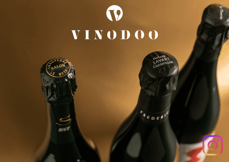 vinodoo.official