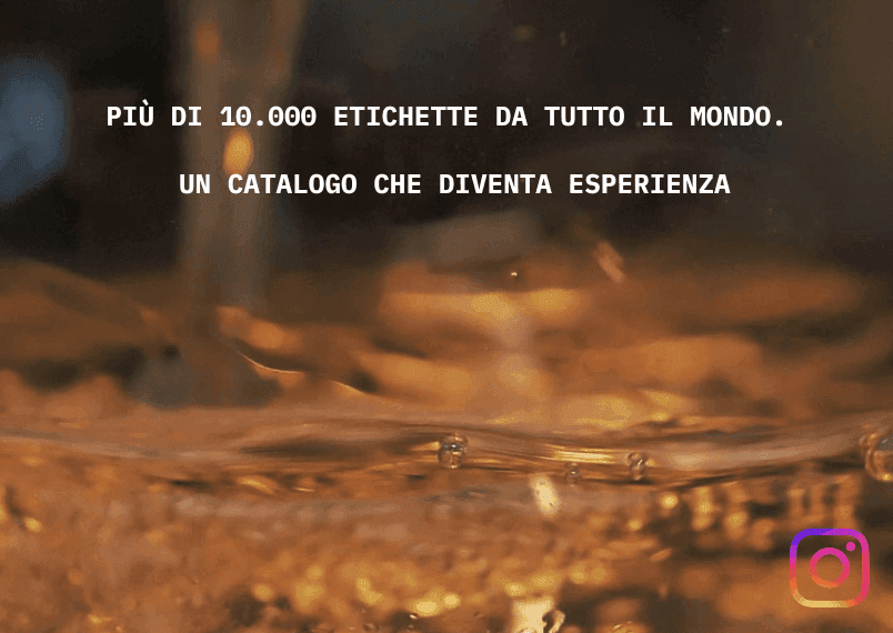 vinodoo.official