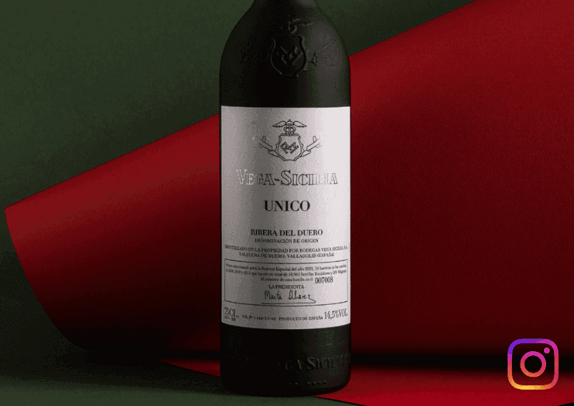 vinodoo.official