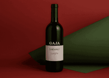 Approfondimenti