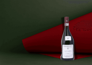Approfondimenti