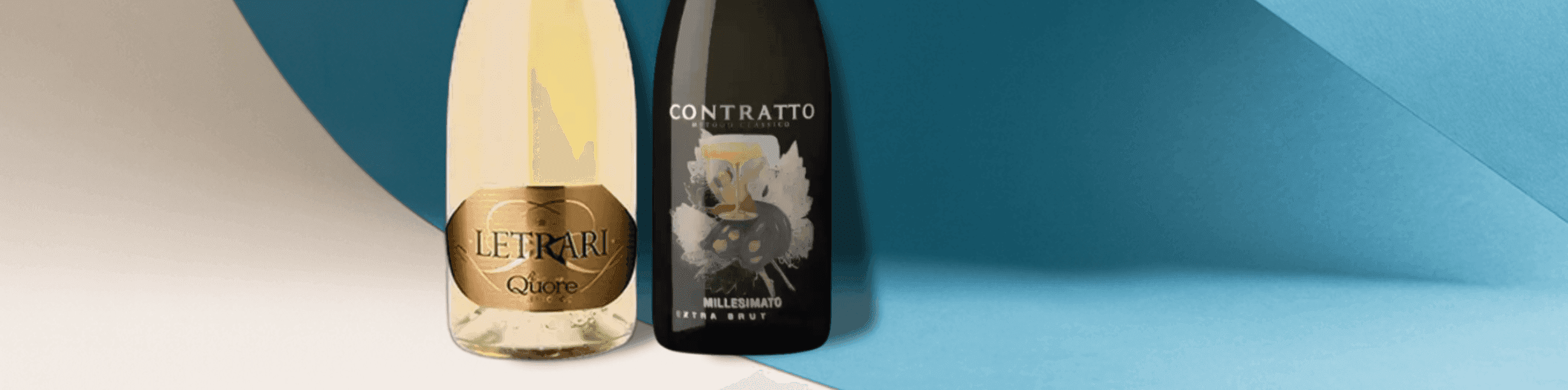 Approfondimenti