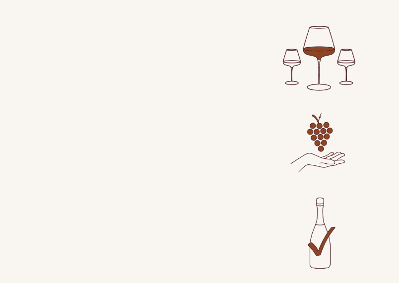 I Valori di Vinodoo
