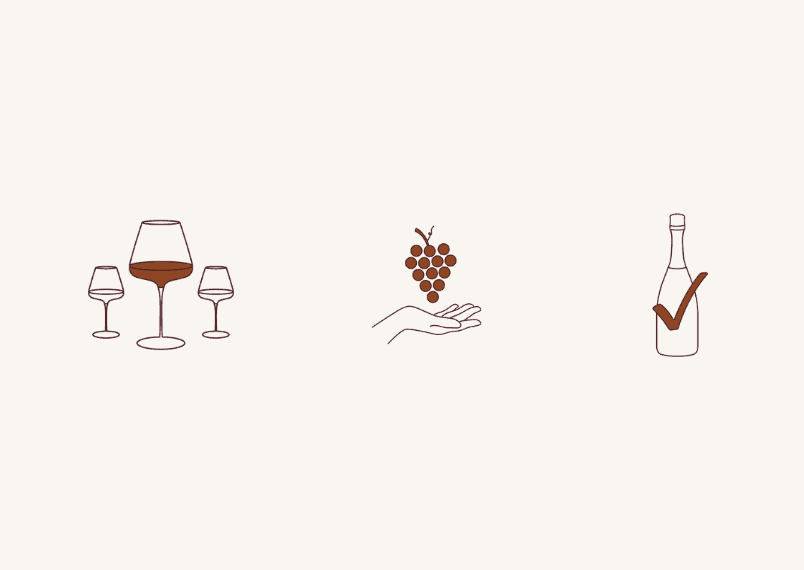 I Valori di Vinodoo