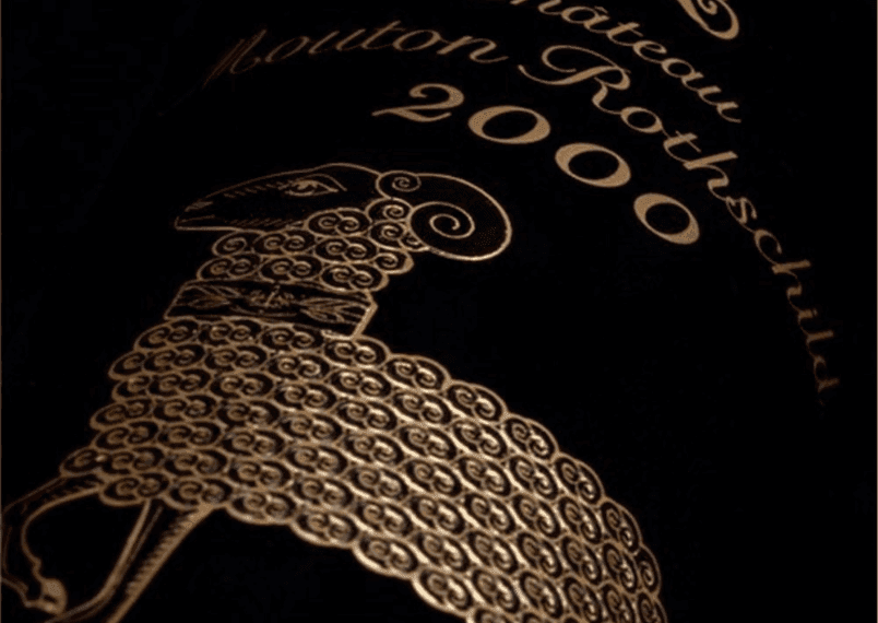 Château Mouton Rothschild
