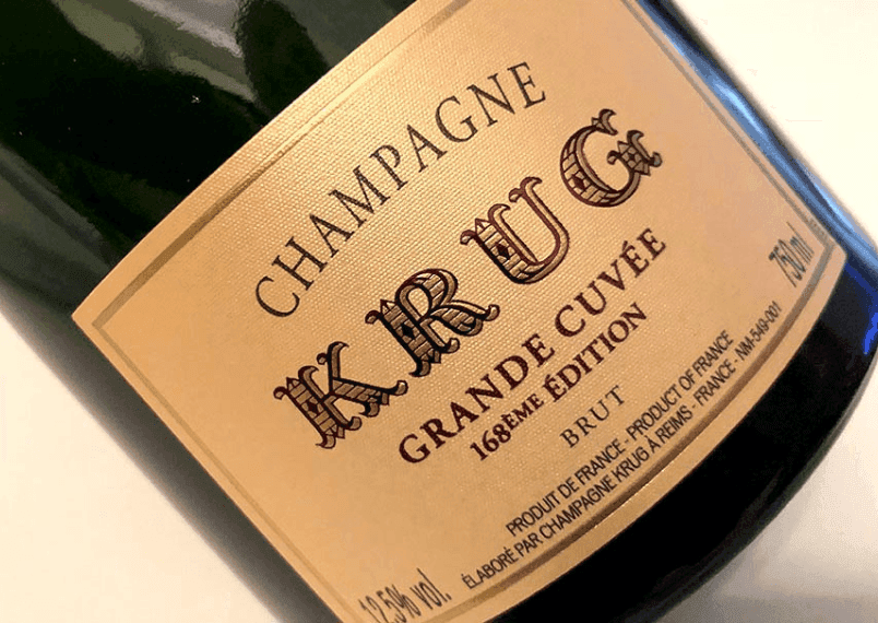 Magnum 1500 ml
