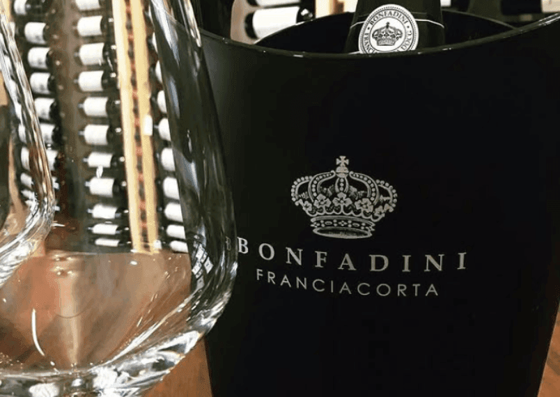 Franciacorta: Freschezza, finezza e territorio