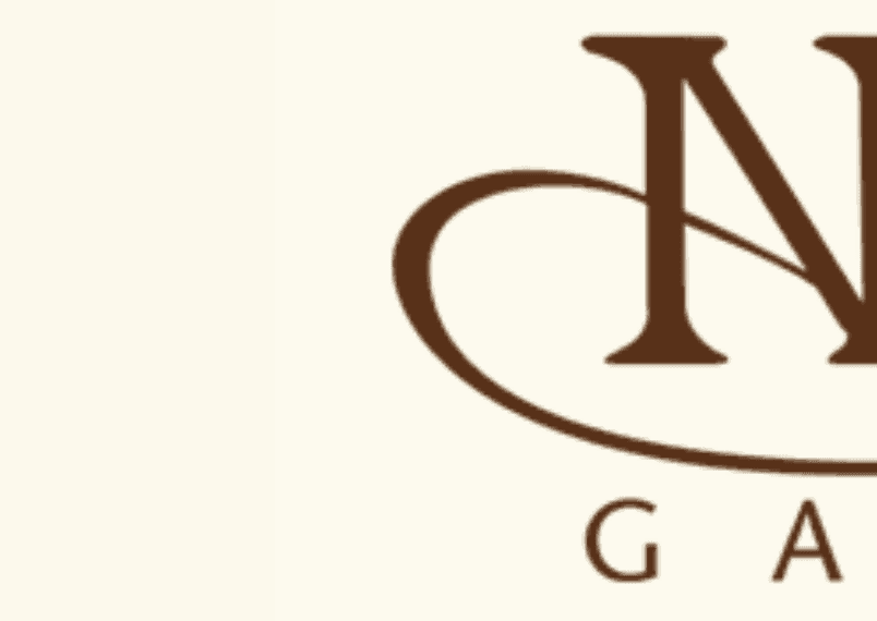 Nervi-Conterno: Gattinara