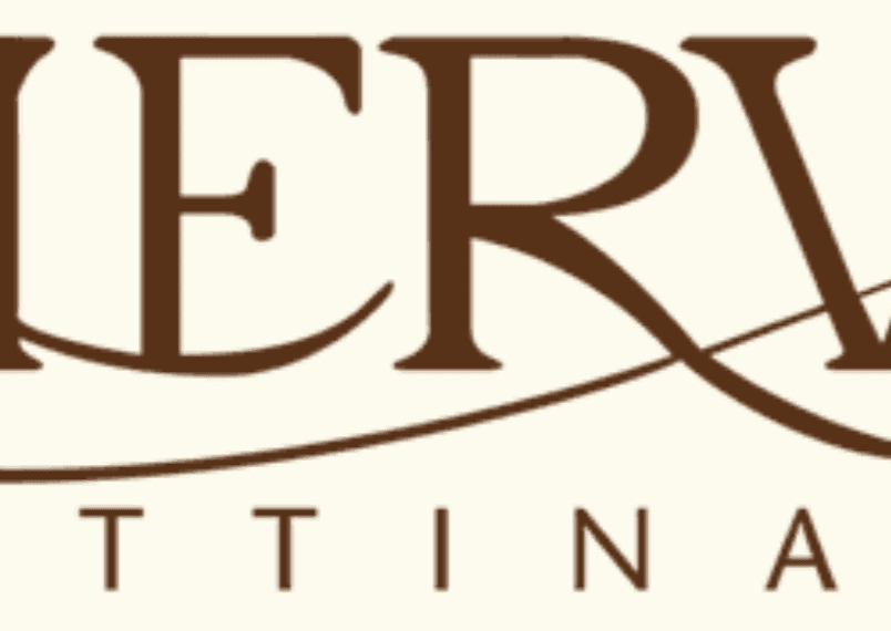 Nervi-Conterno: Gattinara