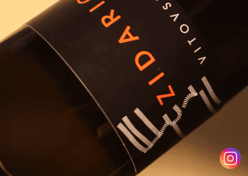 vinodoo.official