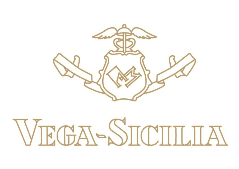 Spagna: etichette da non perdere