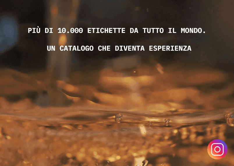 vinodoo.official