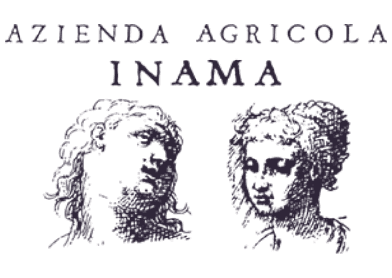 Cantine da conoscere