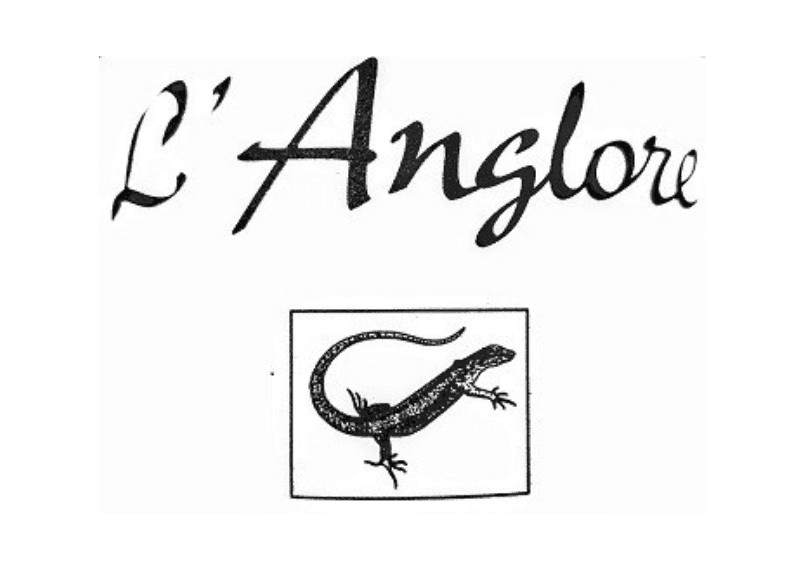 Suggerimenti di Vinodoo