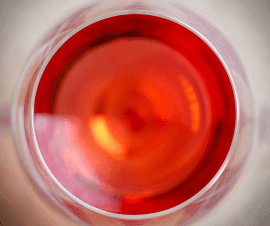 <span style="font-weight:bold; color:#ffffff;">Vinodoo Consiglia</span>
