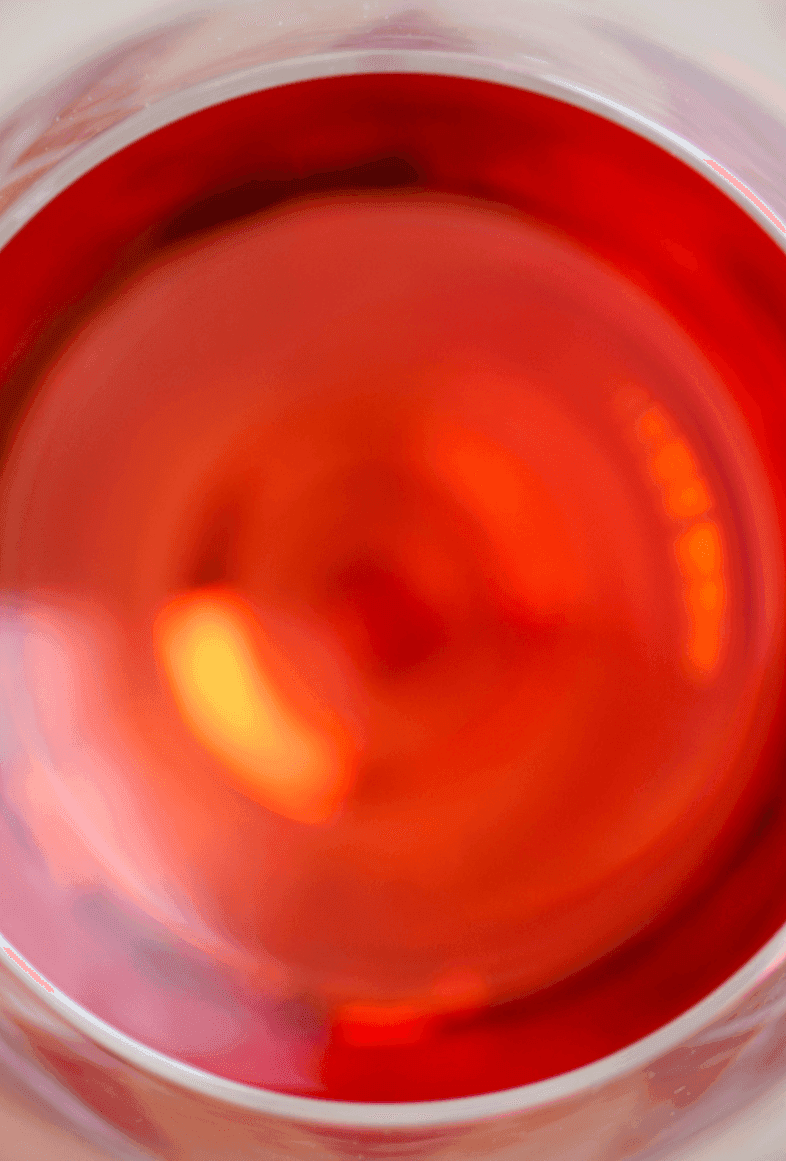 <span style="font-weight:bold; color:#ffffff;">Vinodoo Consiglia</span>