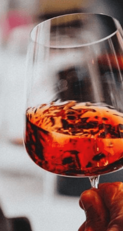 Alla scoperta del Valpolicella Ripasso