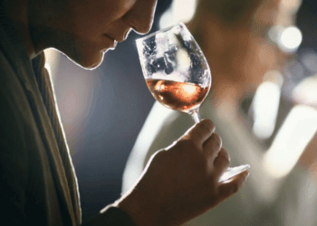 Tecniche di Degustazione per Vini Rari