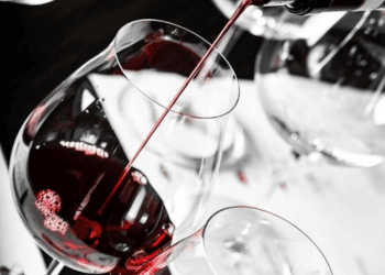 Barolo Riserva: Cosa Rende Speciali le Annate Storiche?