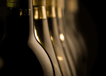  Perché il formato da 750 ml è lo standard delle bottiglie di vino?