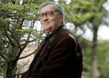 Bruno Giacosa: l'eccellenza del Barolo e del Barbaresco