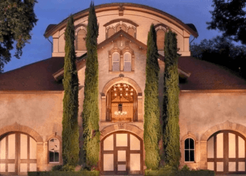 Krug. L’eccellenza dello Champagne