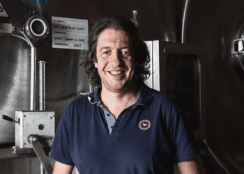 La Spinetta Piemontese tra Tradizione e Innovazione
