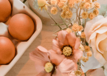 Migliori Vini da Servire a Pasqua