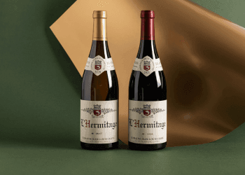 Côtes du Rhône: Differenze tra Vitigni e Stili